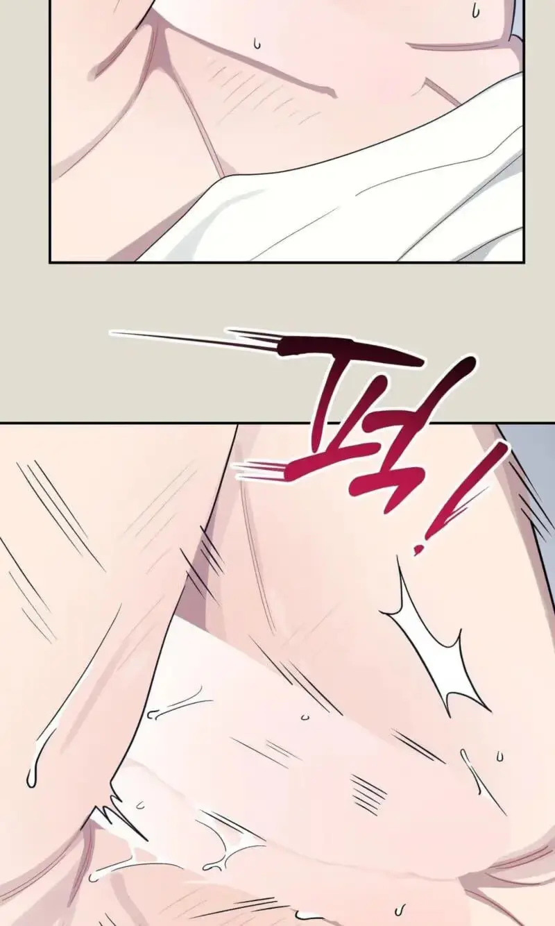 Read SOS! Fledgling Report chapter 54 image 52 on Lezhin
