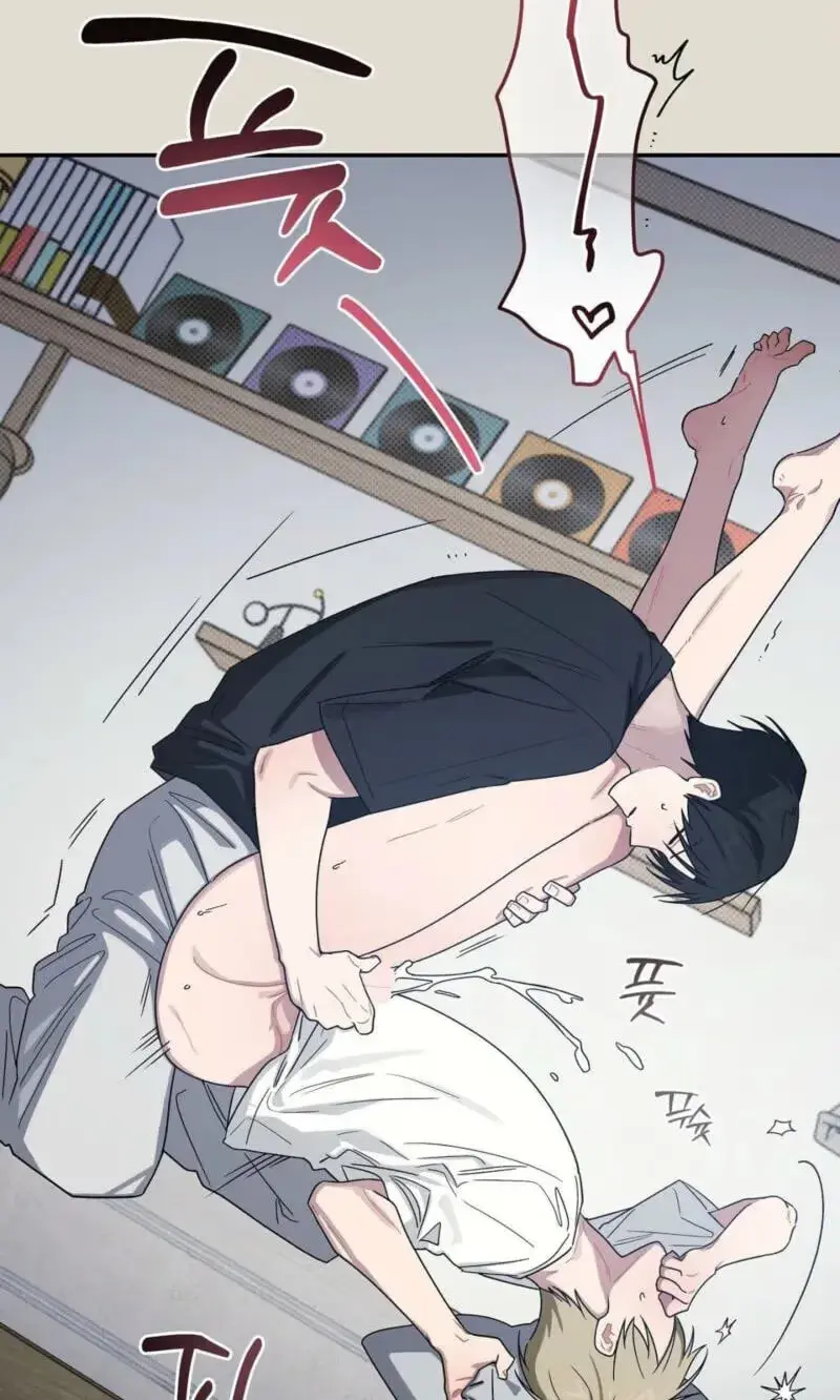 Read SOS! Fledgling Report chapter 54 image 59 on Lezhin