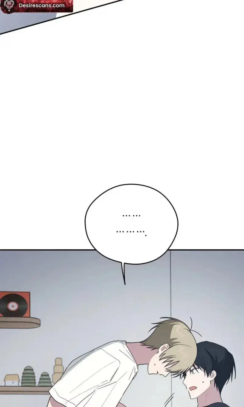 Read SOS! Fledgling Report chapter 54 image 6 on Lezhin