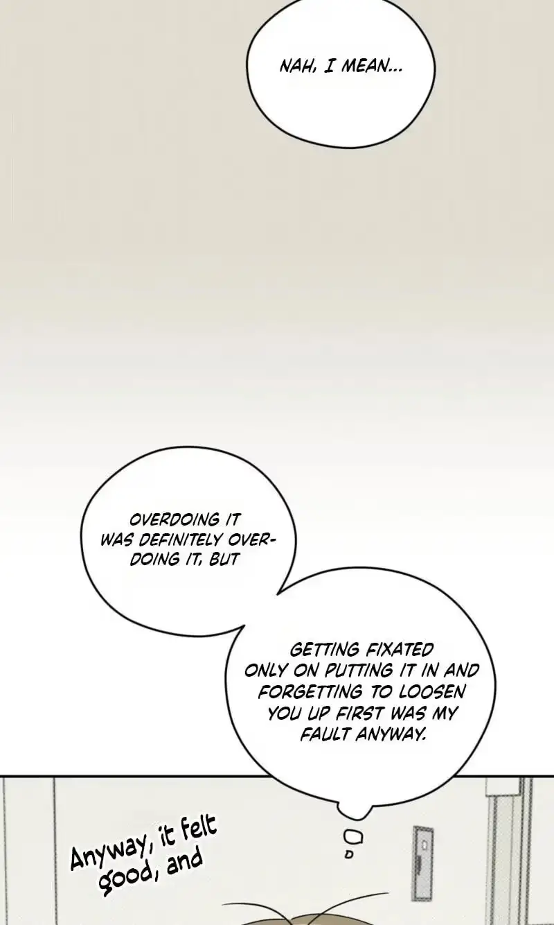 Read SOS! Fledgling Report chapter 54 image 64 on Lezhin