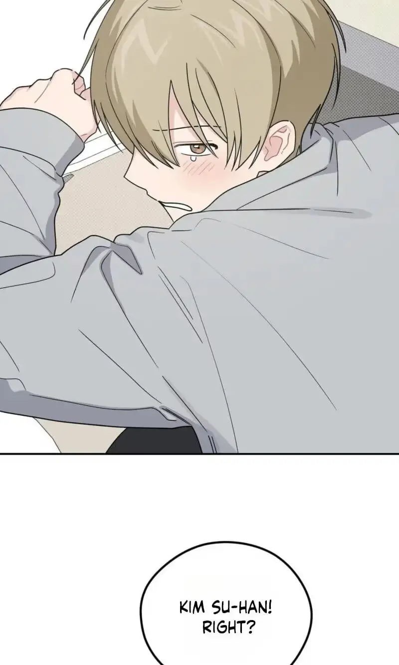 Read SOS! Fledgling Report chapter 54 image 71 on Lezhin