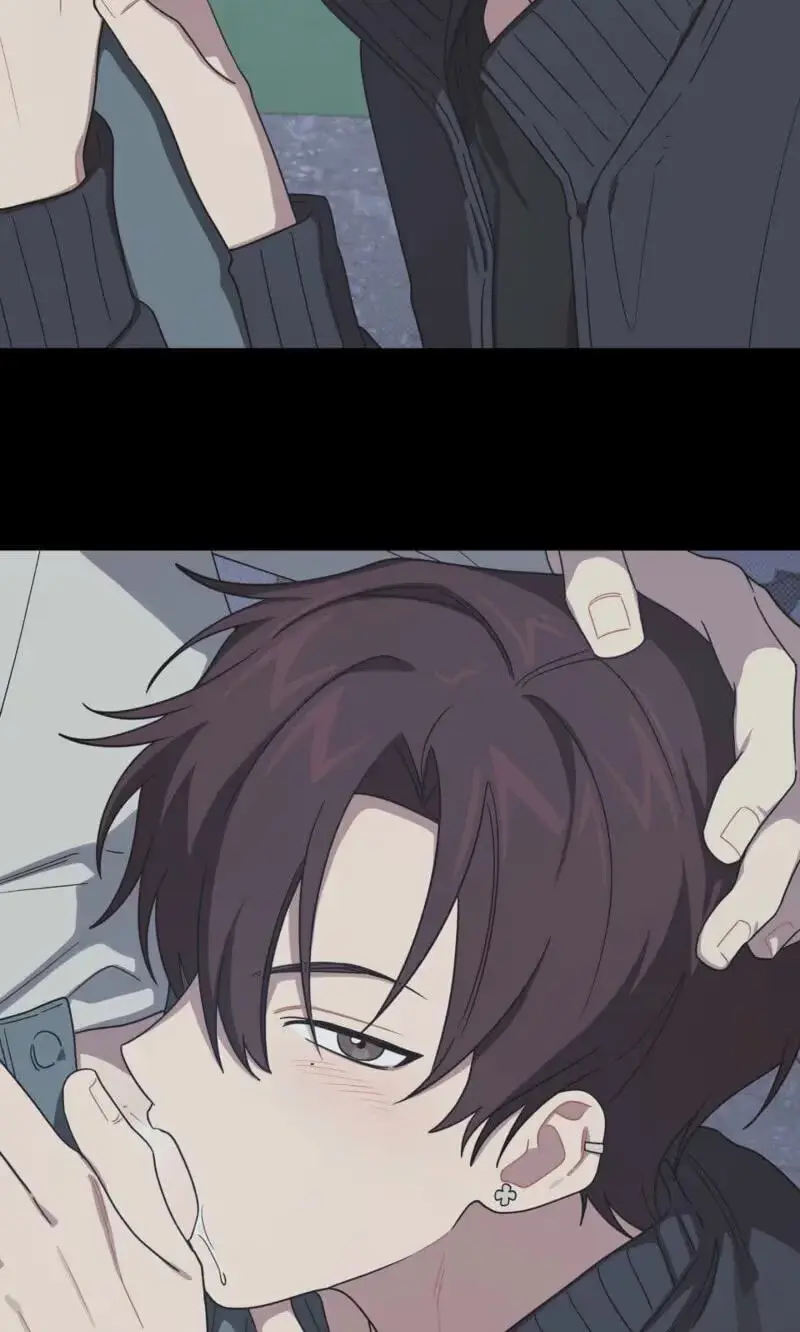 Read SOS! Fledgling Report chapter 54 image 83 on Lezhin