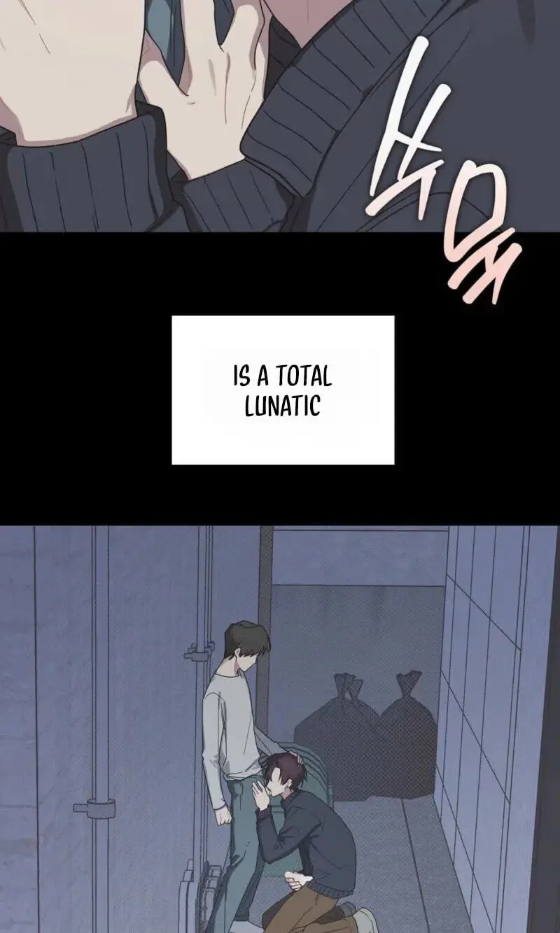 Read SOS! Fledgling Report chapter 54 image 84 on Lezhin