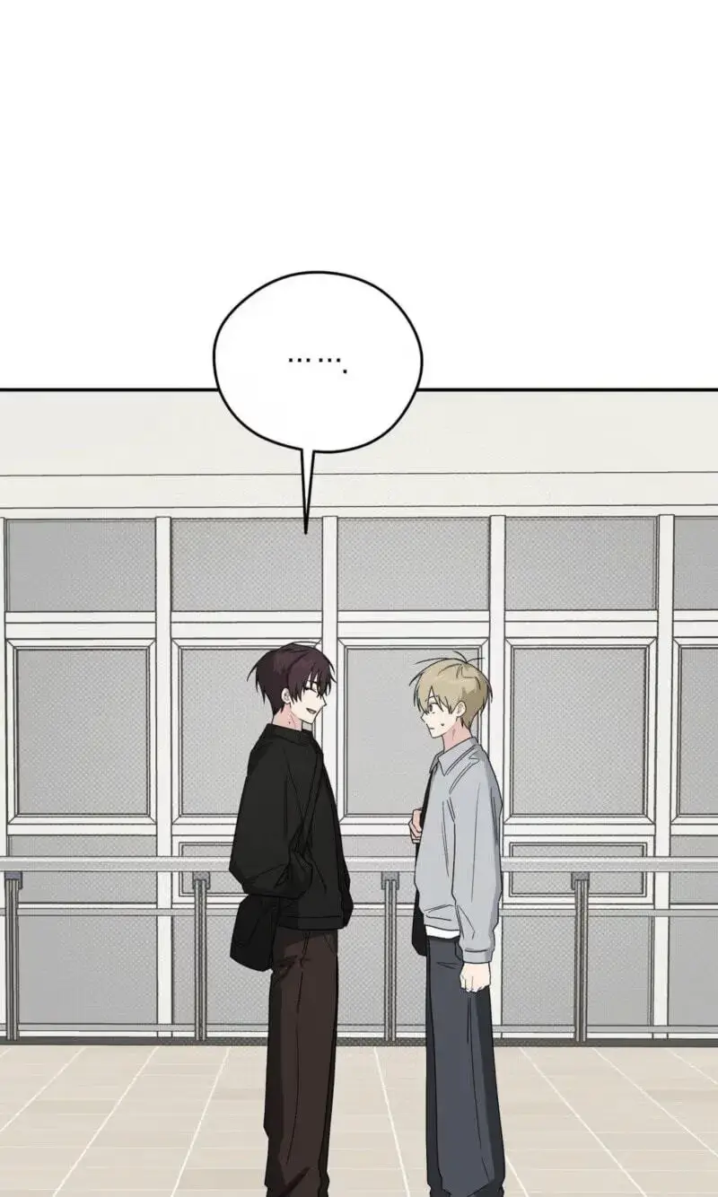 Read SOS! Fledgling Report chapter 54 image 90 on Lezhin