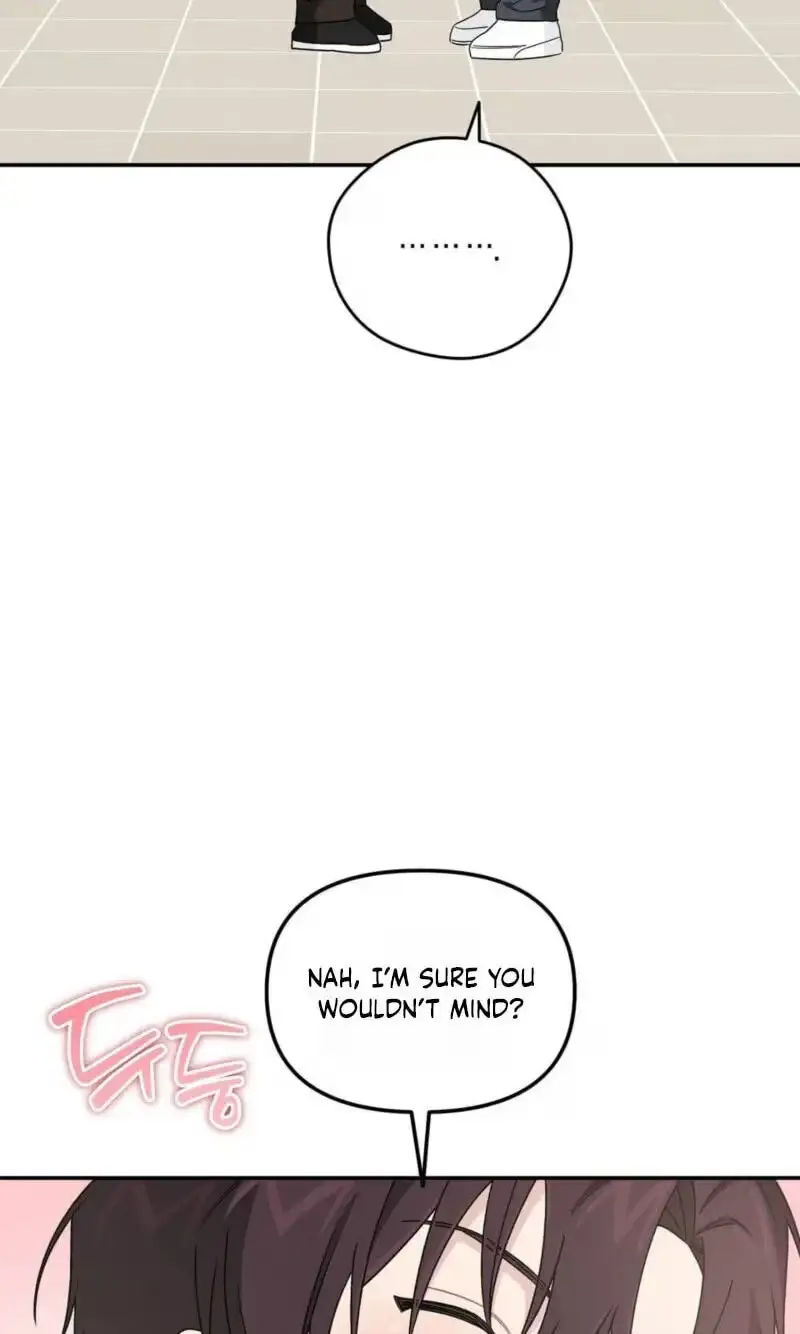 Read SOS! Fledgling Report chapter 54 image 91 on Lezhin