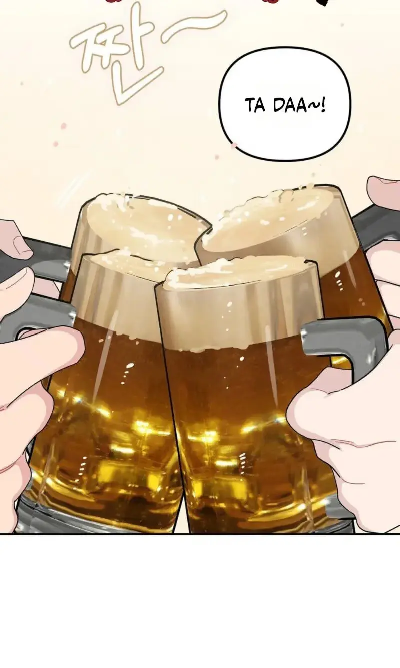 Read SOS! Fledgling Report chapter 57 image 1 on Lezhin
