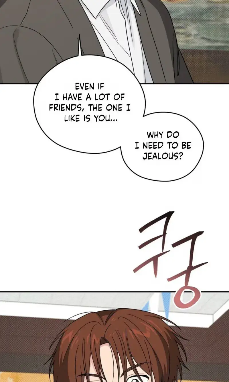 Read SOS! Fledgling Report chapter 57 image 11 on Lezhin