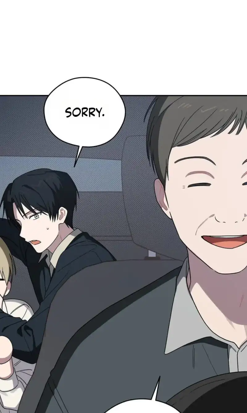 Read SOS! Fledgling Report chapter 57 image 61 on Lezhin
