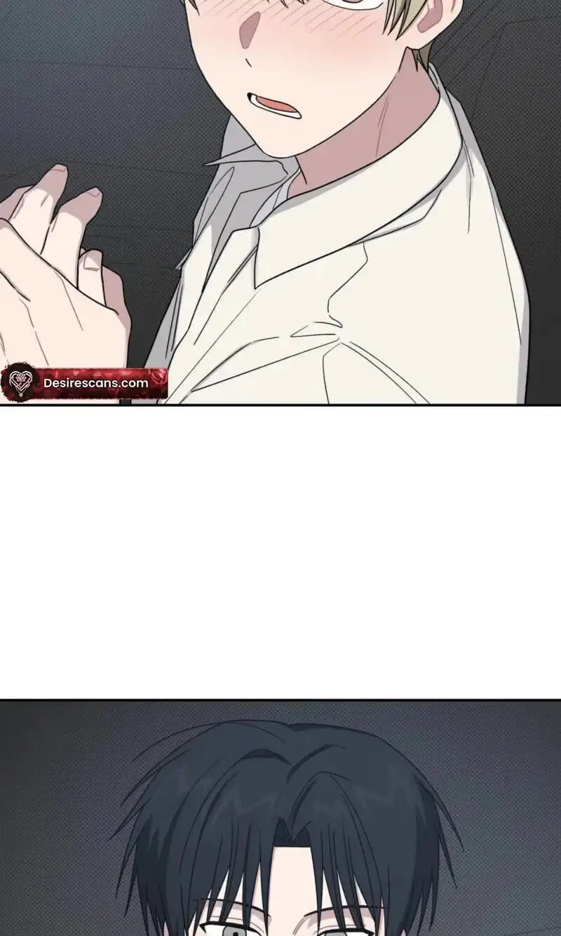 Read SOS! Fledgling Report chapter 57 image 64 on Lezhin