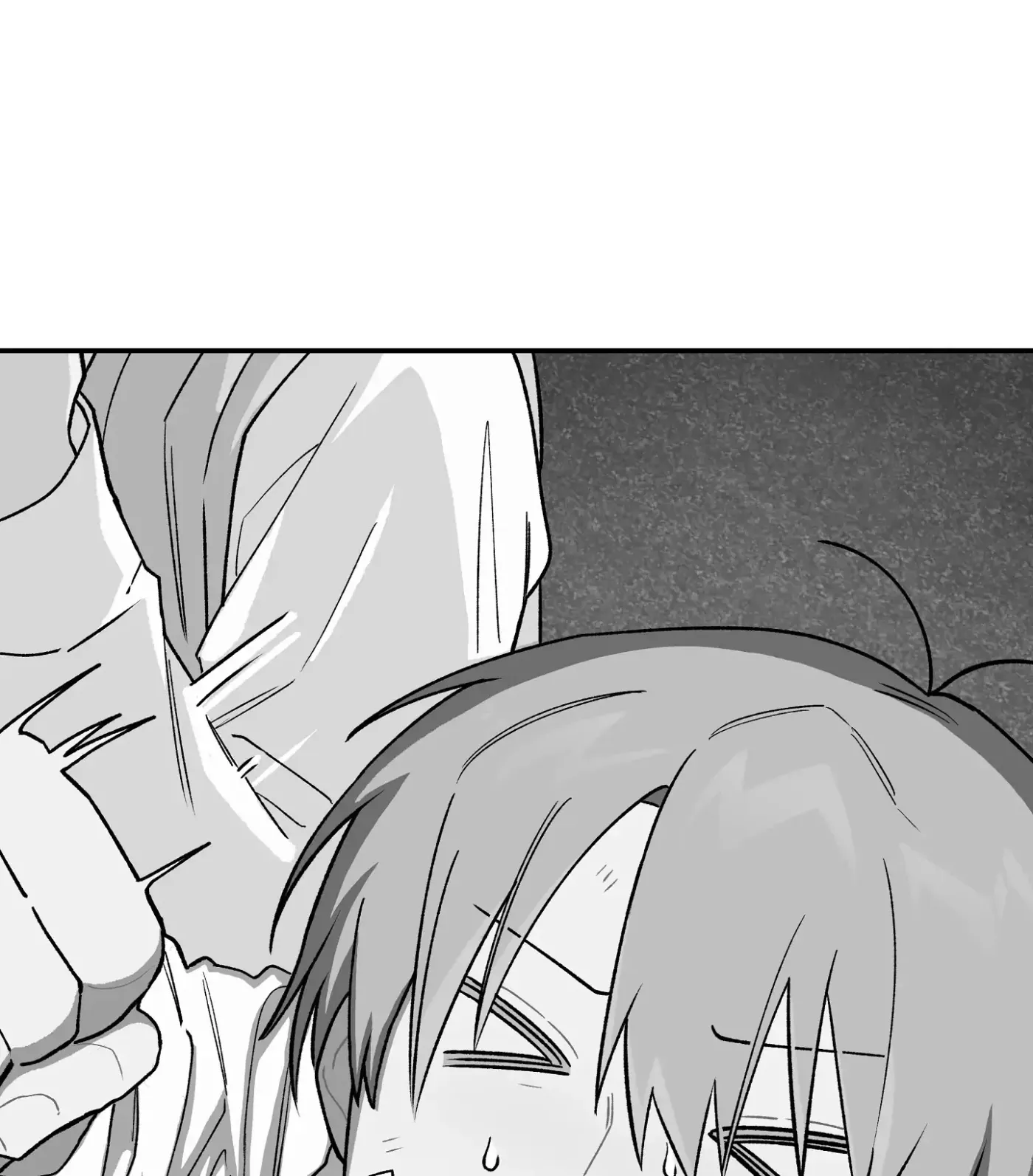 Read SOS! Fledgling Report chapter 6 image 0 on Lezhin