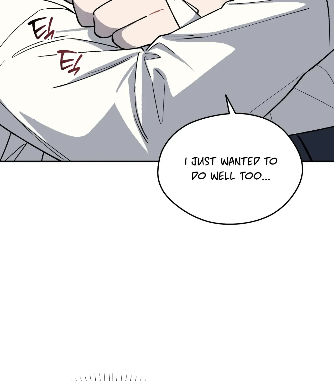 Read SOS! Fledgling Report chapter 6 image 107 on Lezhin
