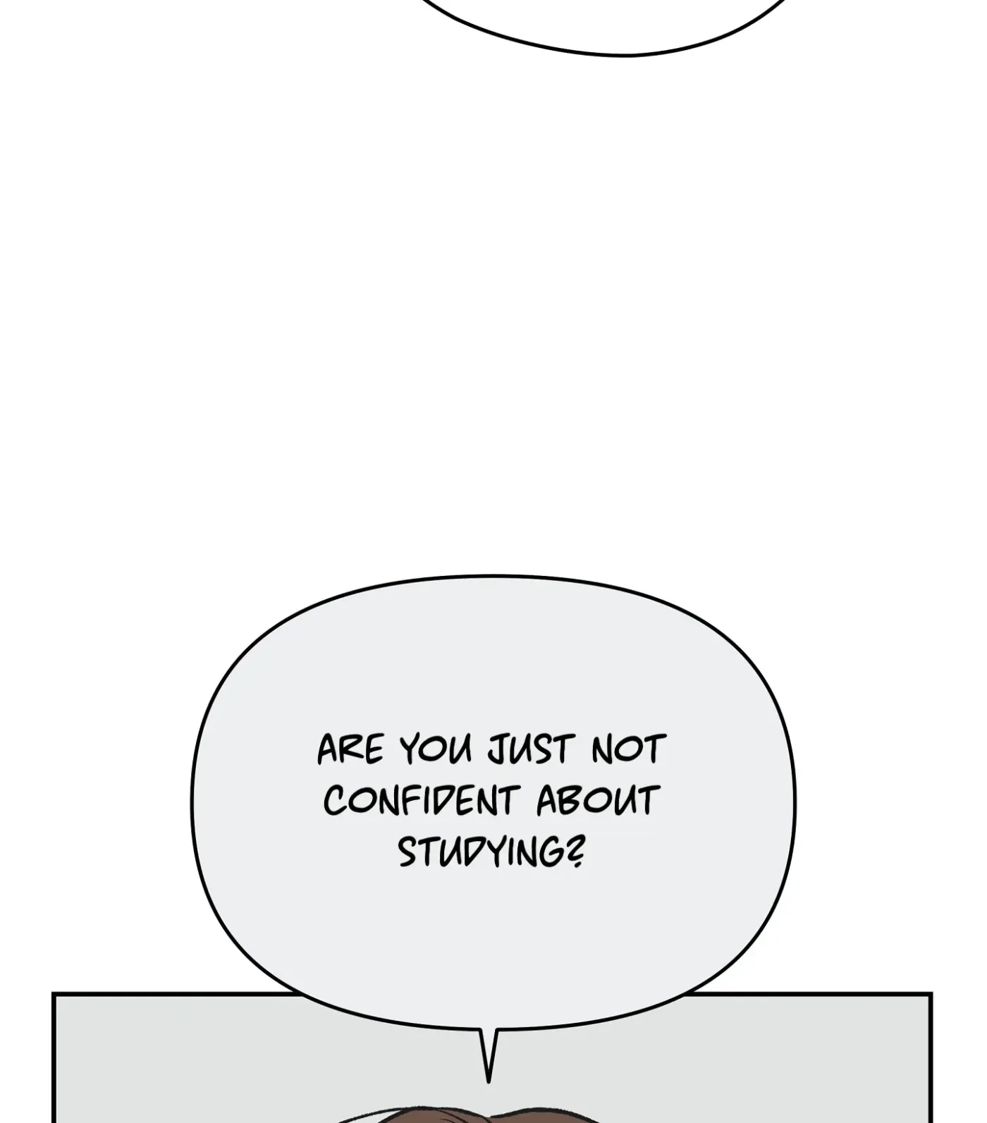 Read SOS! Fledgling Report chapter 6 image 110 on Lezhin