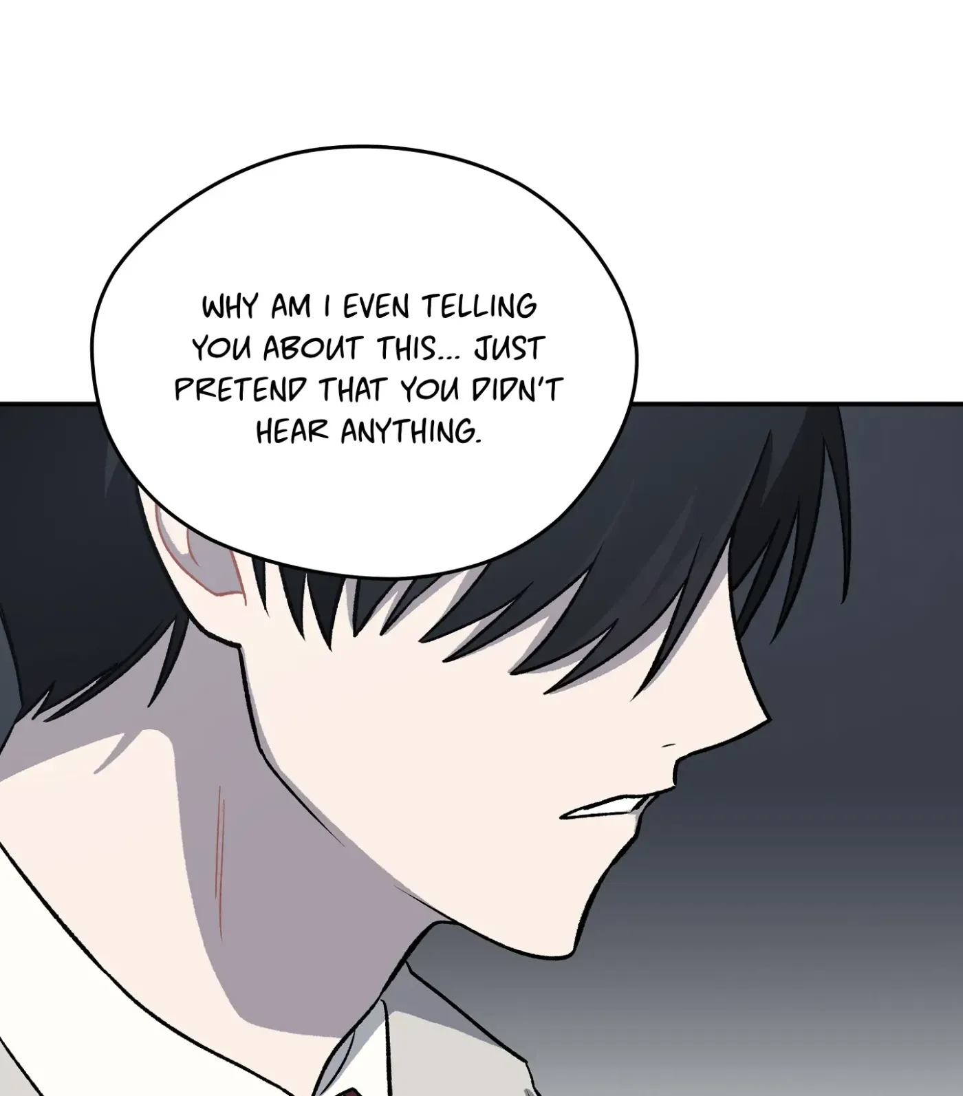 Read SOS! Fledgling Report chapter 6 image 113 on Lezhin