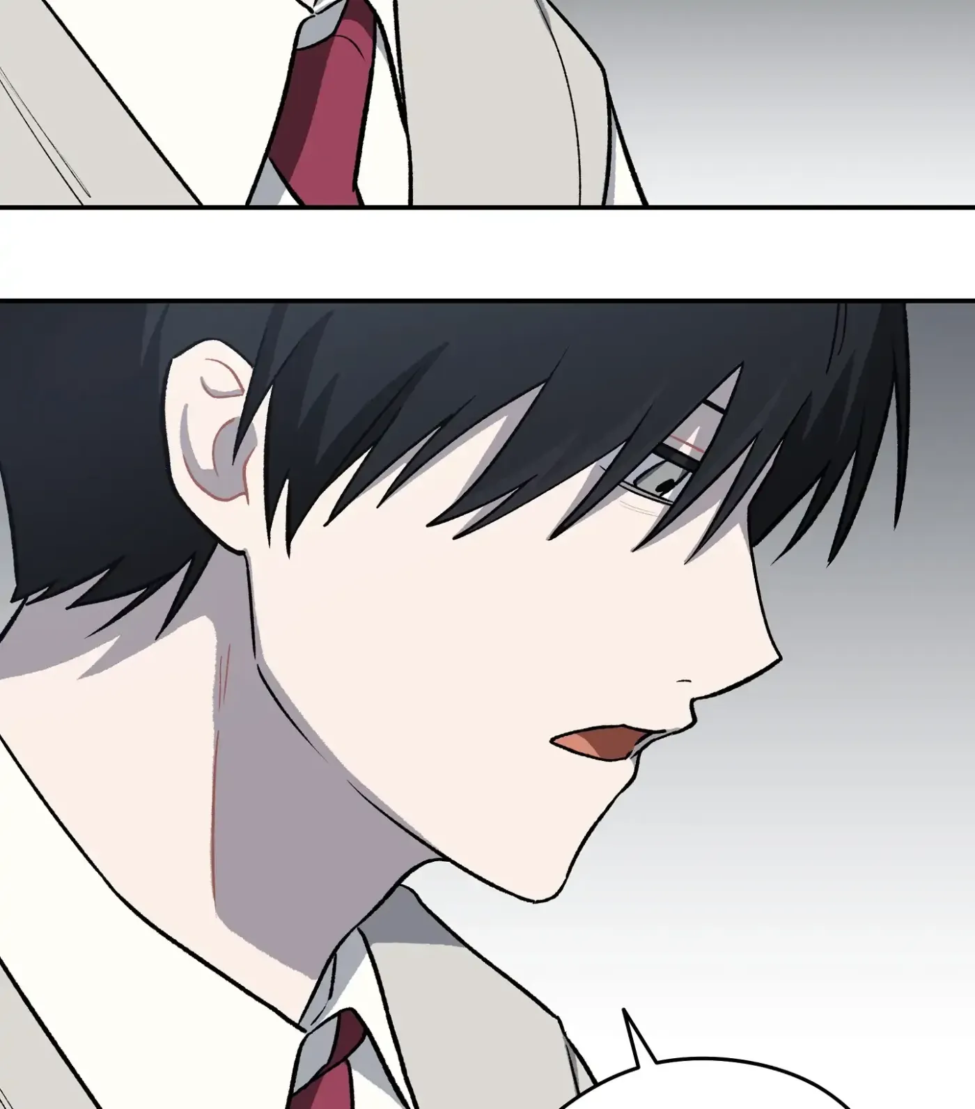 Read SOS! Fledgling Report chapter 6 image 114 on Lezhin