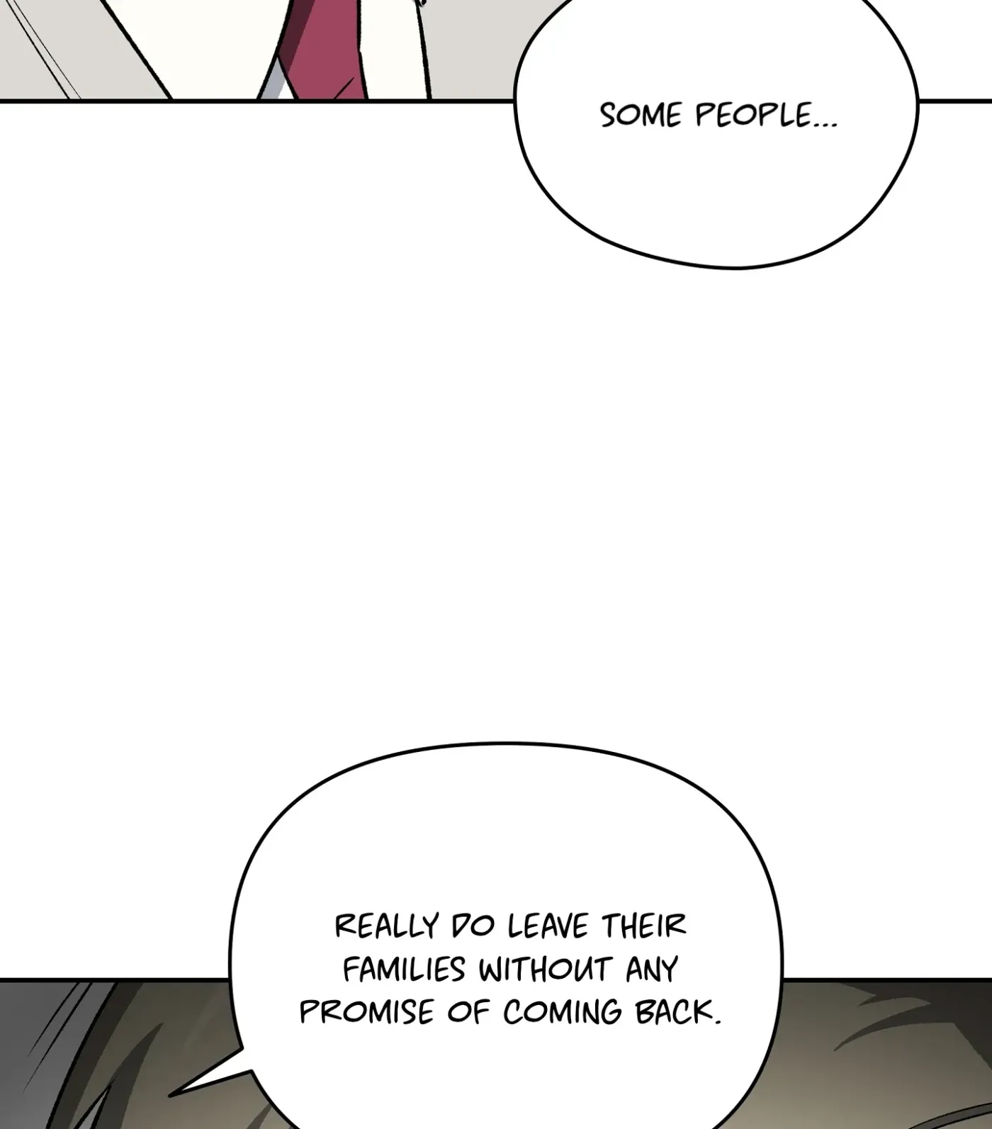 Read SOS! Fledgling Report chapter 6 image 115 on Lezhin