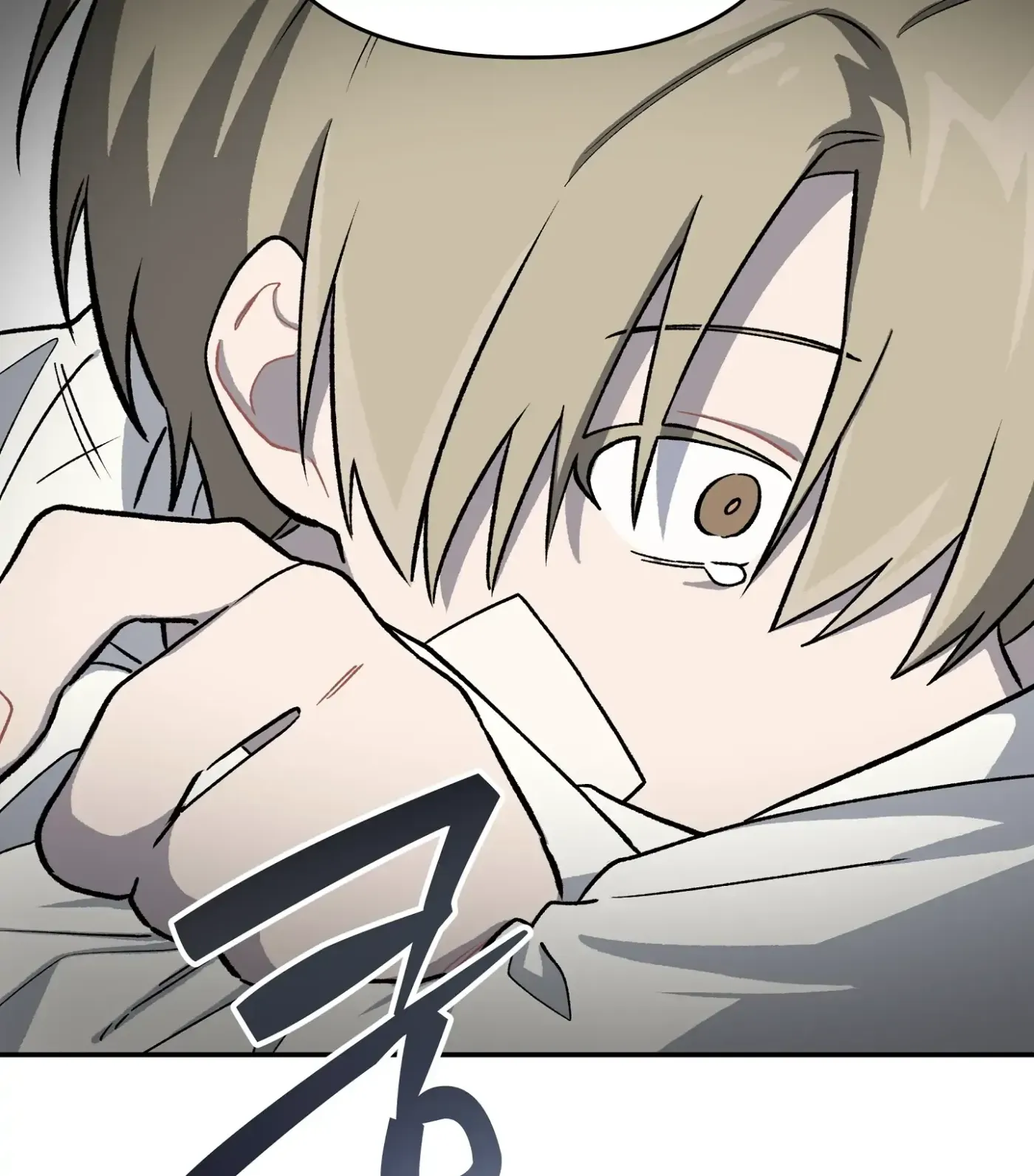 Read SOS! Fledgling Report chapter 6 image 116 on Lezhin