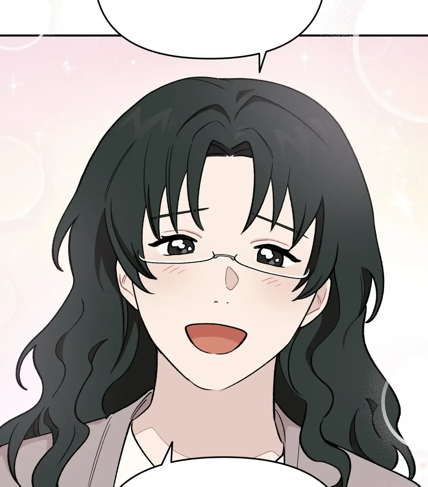 Read SOS! Fledgling Report chapter 6 image 12 on Lezhin