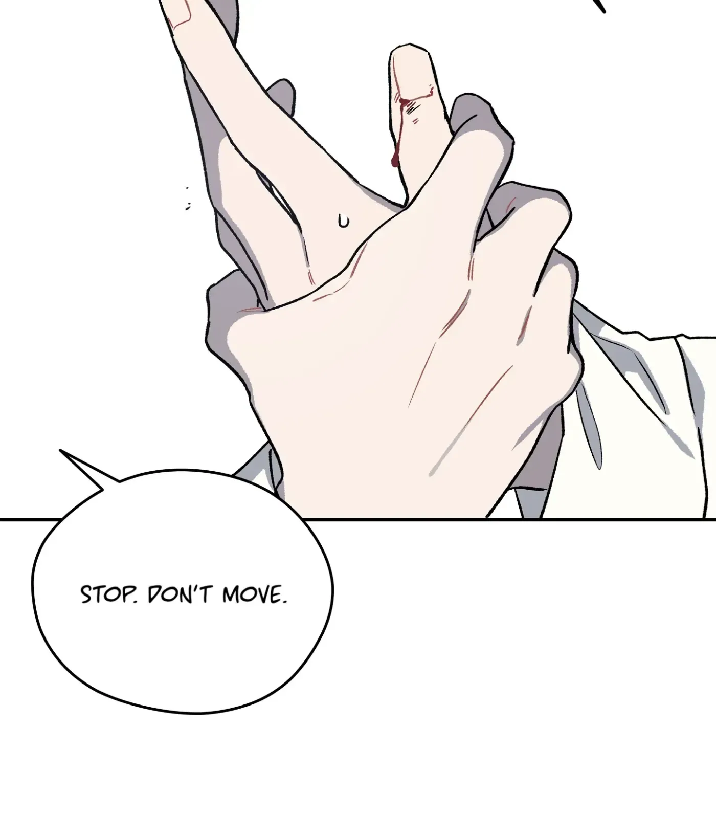 Read SOS! Fledgling Report chapter 6 image 121 on Lezhin