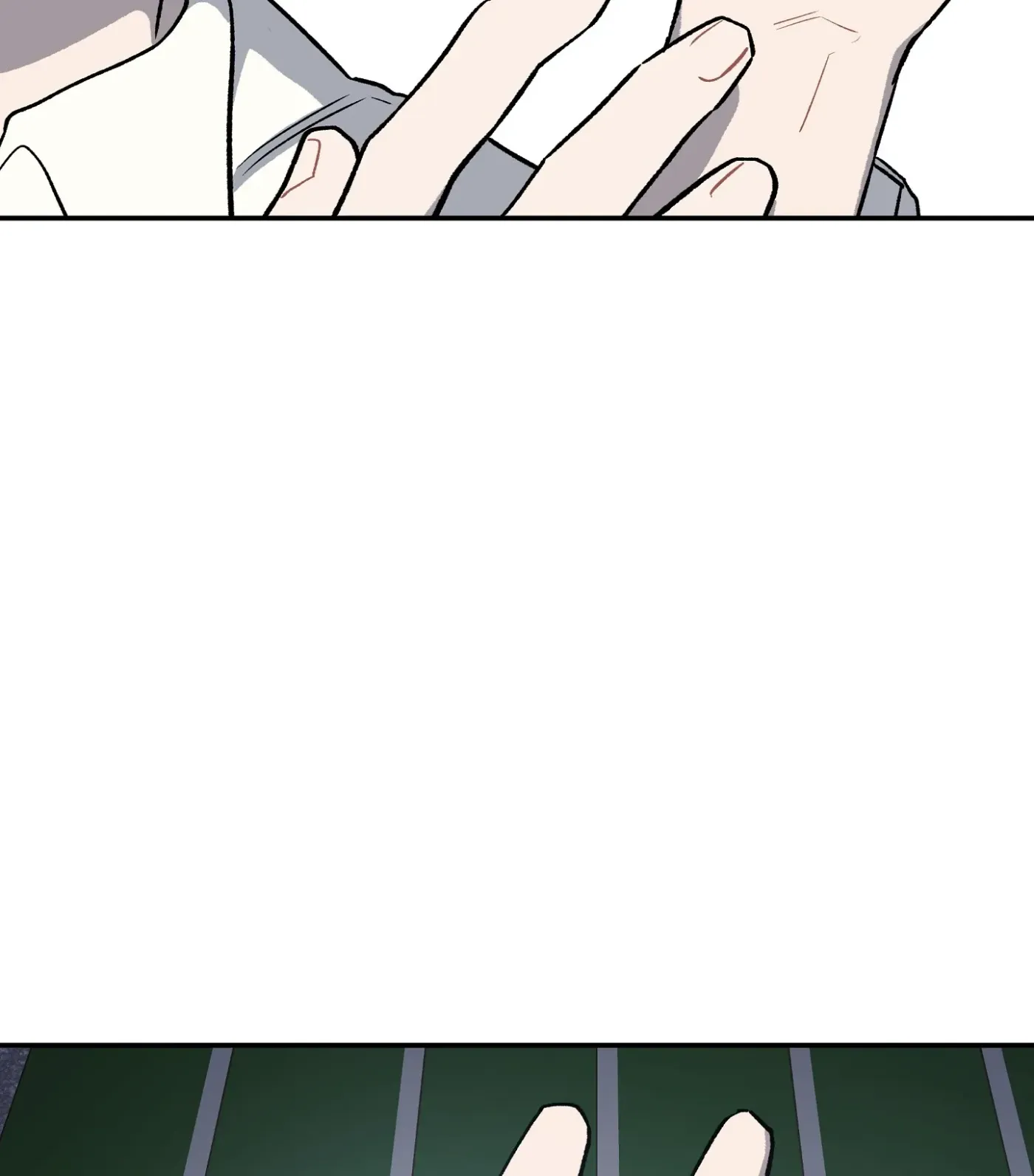 Read SOS! Fledgling Report chapter 6 image 125 on Lezhin