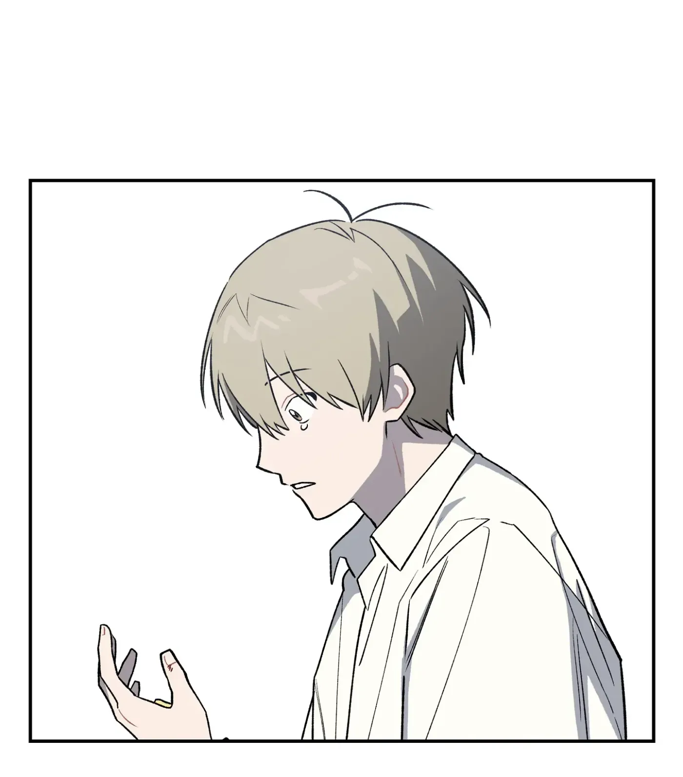 Read SOS! Fledgling Report chapter 6 image 127 on Lezhin
