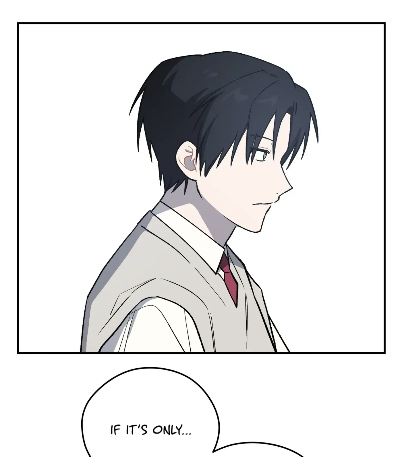 Read SOS! Fledgling Report chapter 6 image 128 on Lezhin