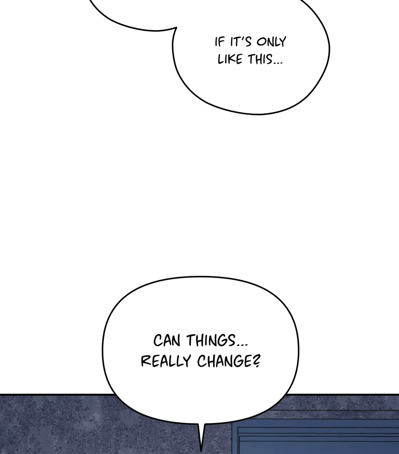 Read SOS! Fledgling Report chapter 6 image 129 on Lezhin