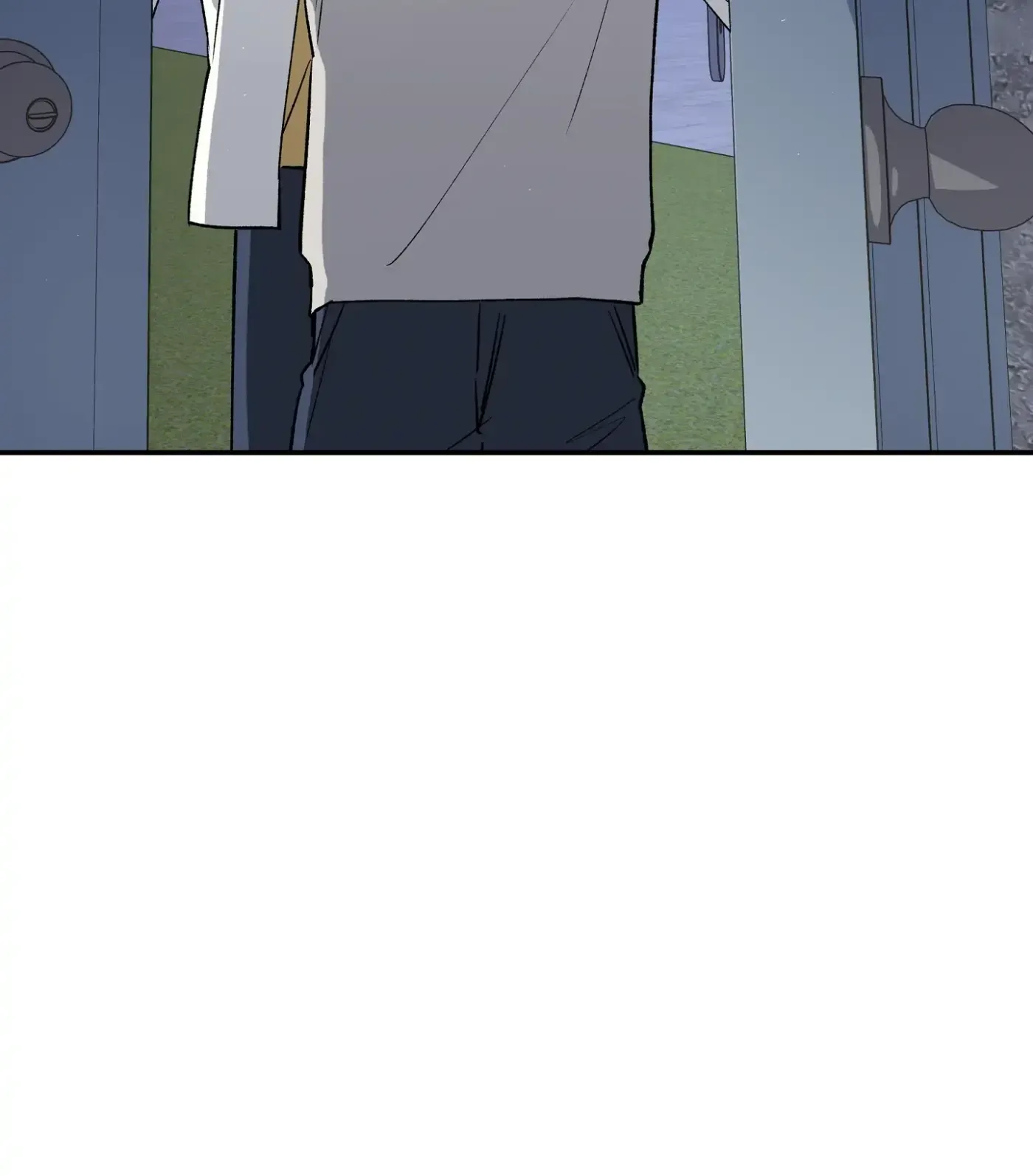 Read SOS! Fledgling Report chapter 6 image 134 on Lezhin