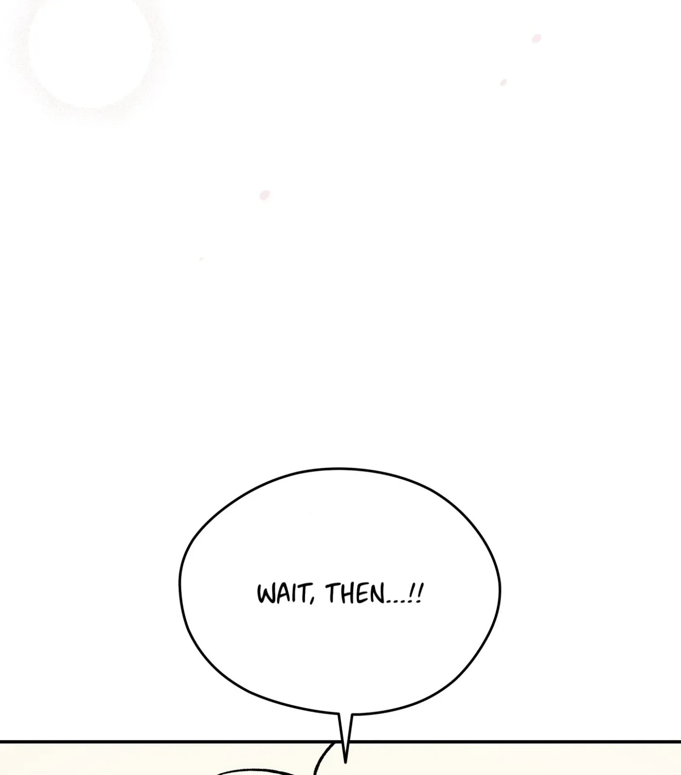 Read SOS! Fledgling Report chapter 6 image 14 on Lezhin