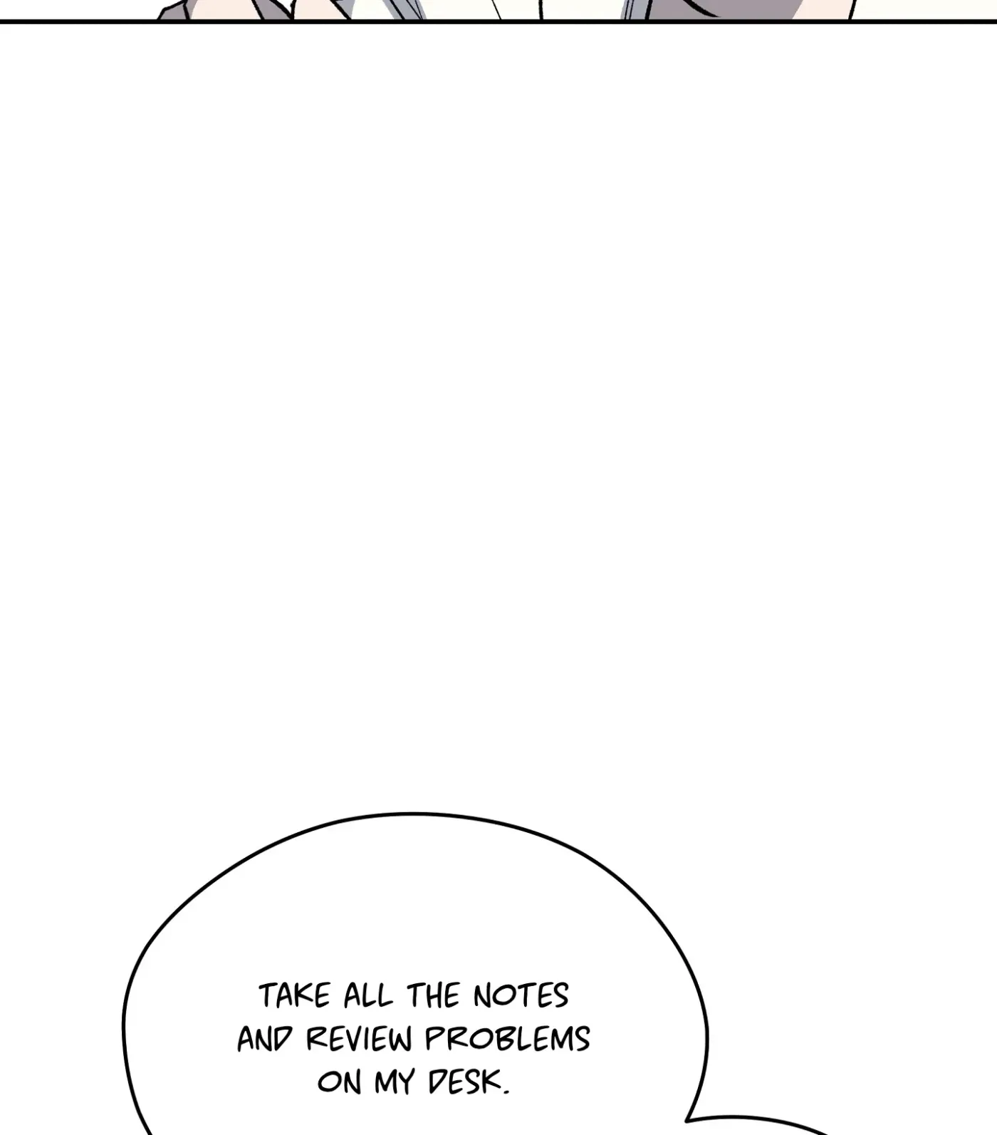 Read SOS! Fledgling Report chapter 6 image 140 on Lezhin