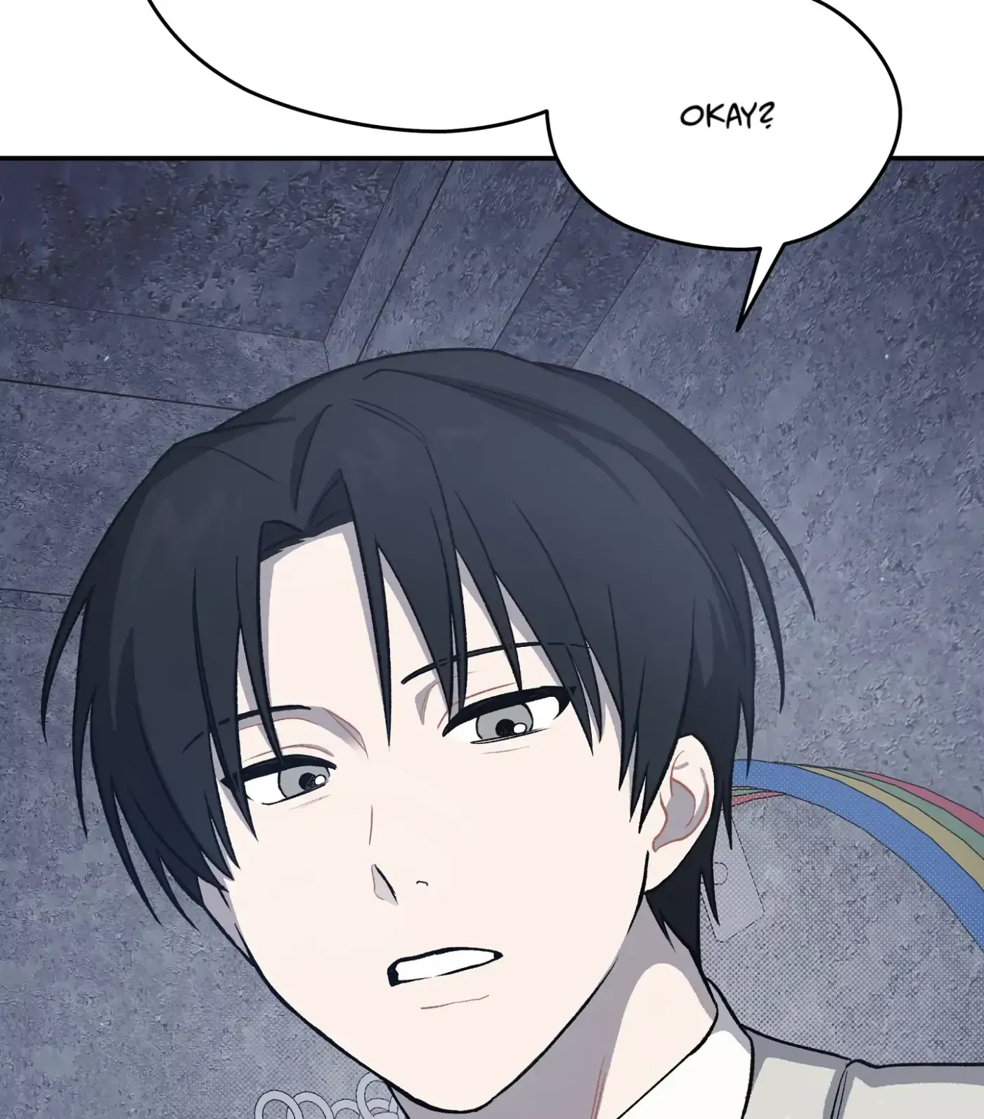 Read SOS! Fledgling Report chapter 6 image 141 on Lezhin