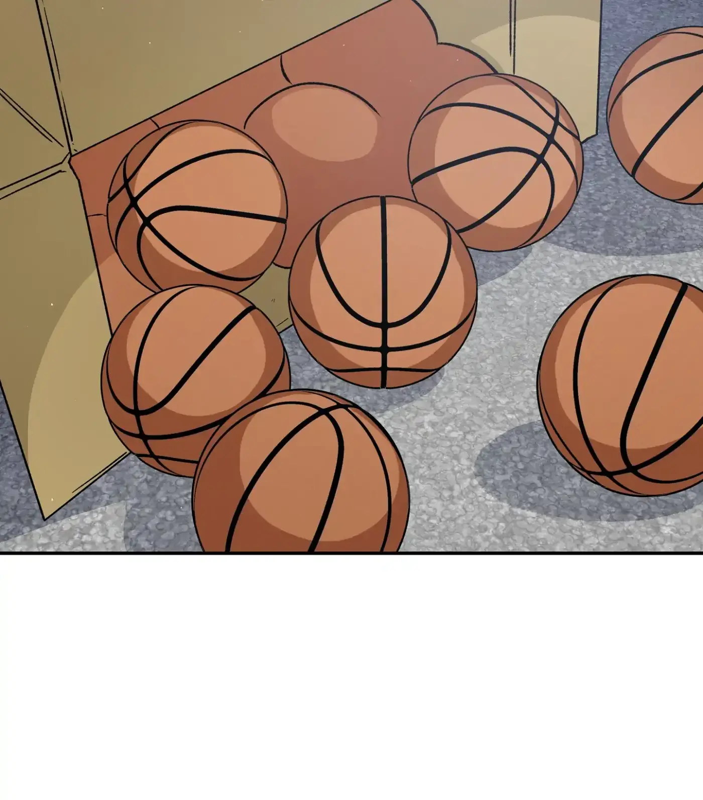 Read SOS! Fledgling Report chapter 6 image 19 on Lezhin