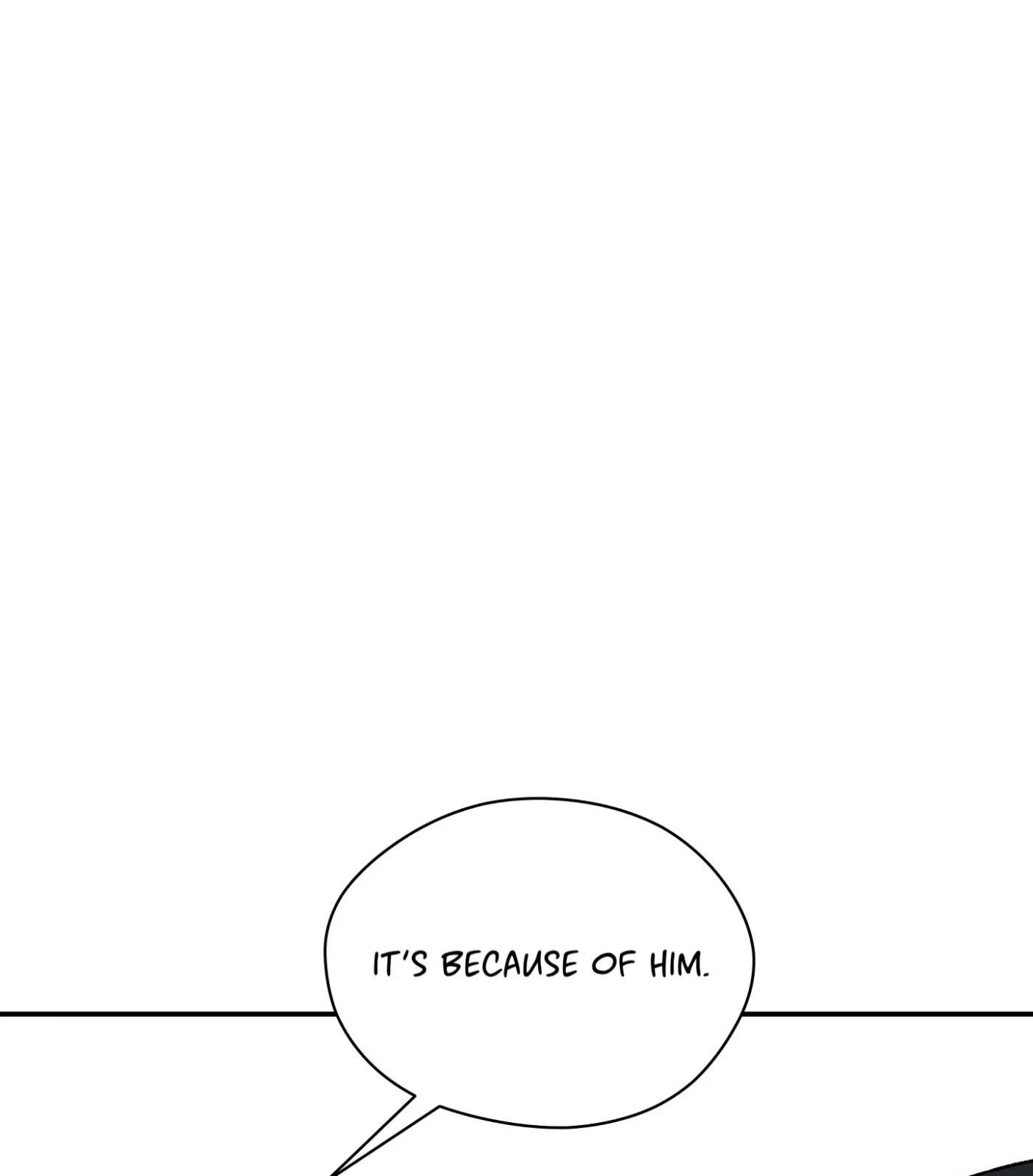 Read SOS! Fledgling Report chapter 6 image 2 on Lezhin