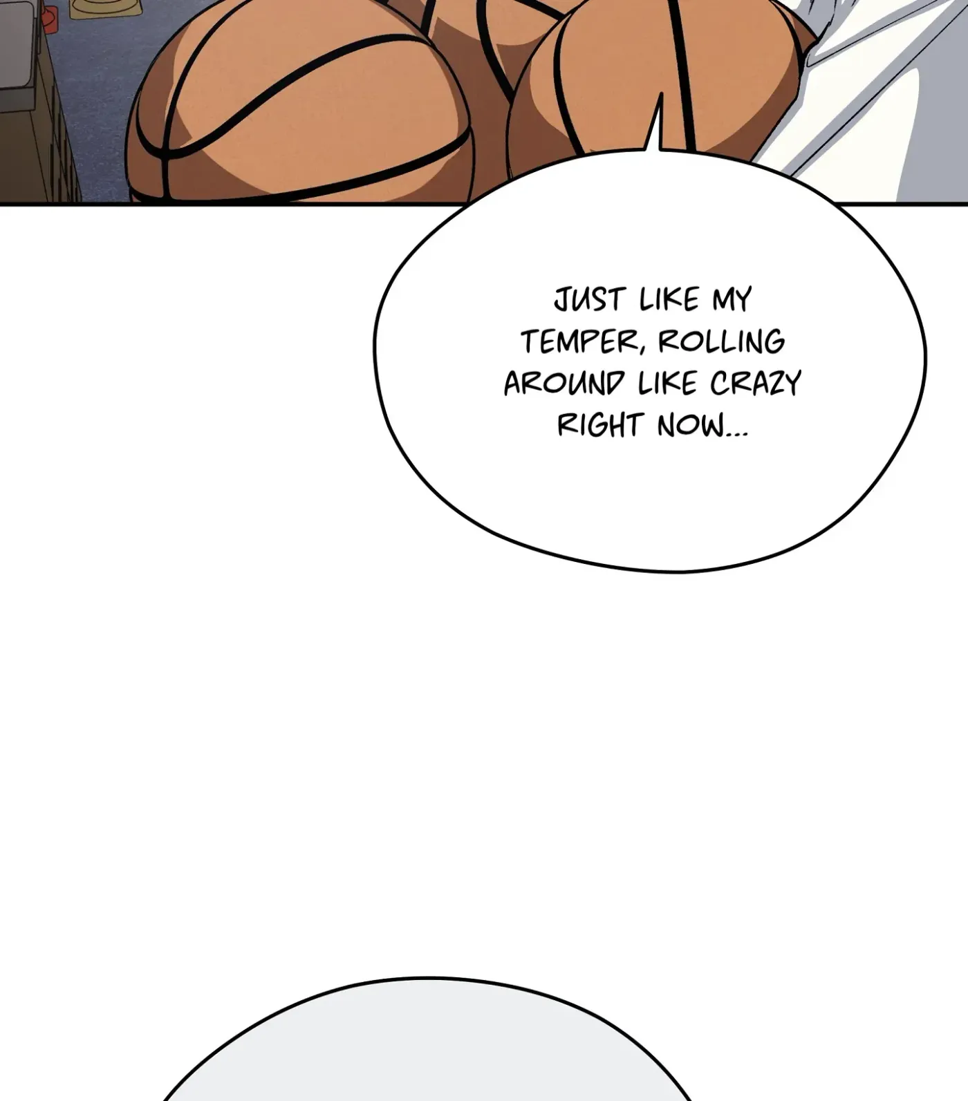 Read SOS! Fledgling Report chapter 6 image 23 on Lezhin