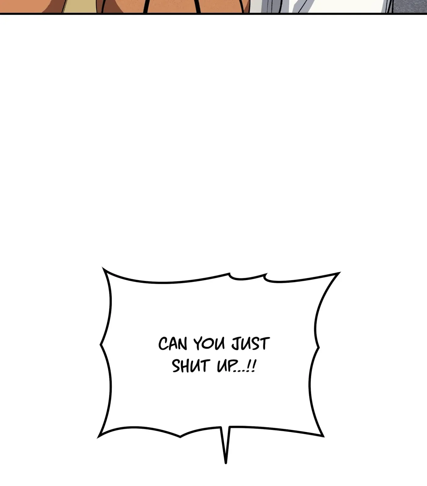 Read SOS! Fledgling Report chapter 6 image 31 on Lezhin