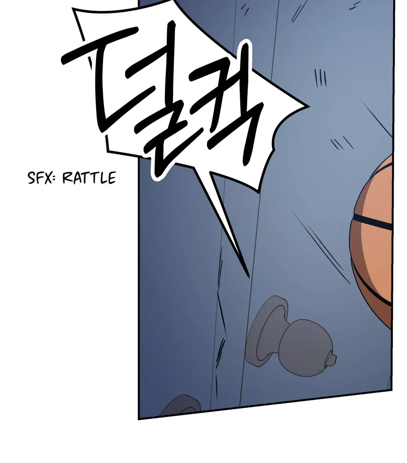 Read SOS! Fledgling Report chapter 6 image 37 on Lezhin