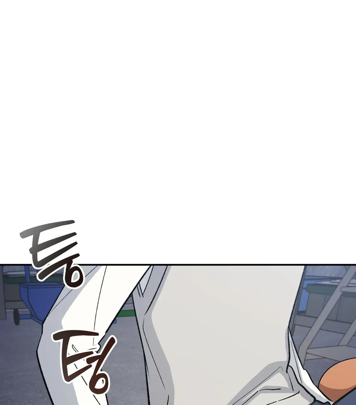 Read SOS! Fledgling Report chapter 6 image 38 on Lezhin