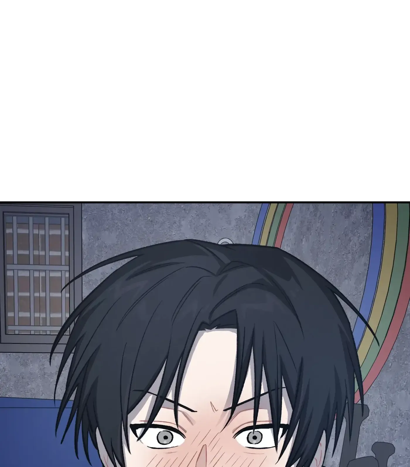 Read SOS! Fledgling Report chapter 6 image 46 on Lezhin