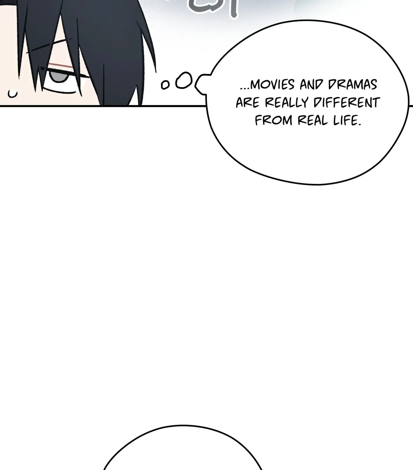 Read SOS! Fledgling Report chapter 6 image 58 on Lezhin