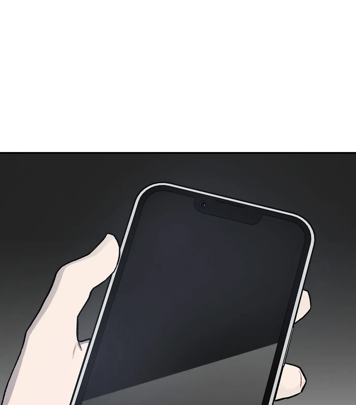Read SOS! Fledgling Report chapter 6 image 69 on Lezhin