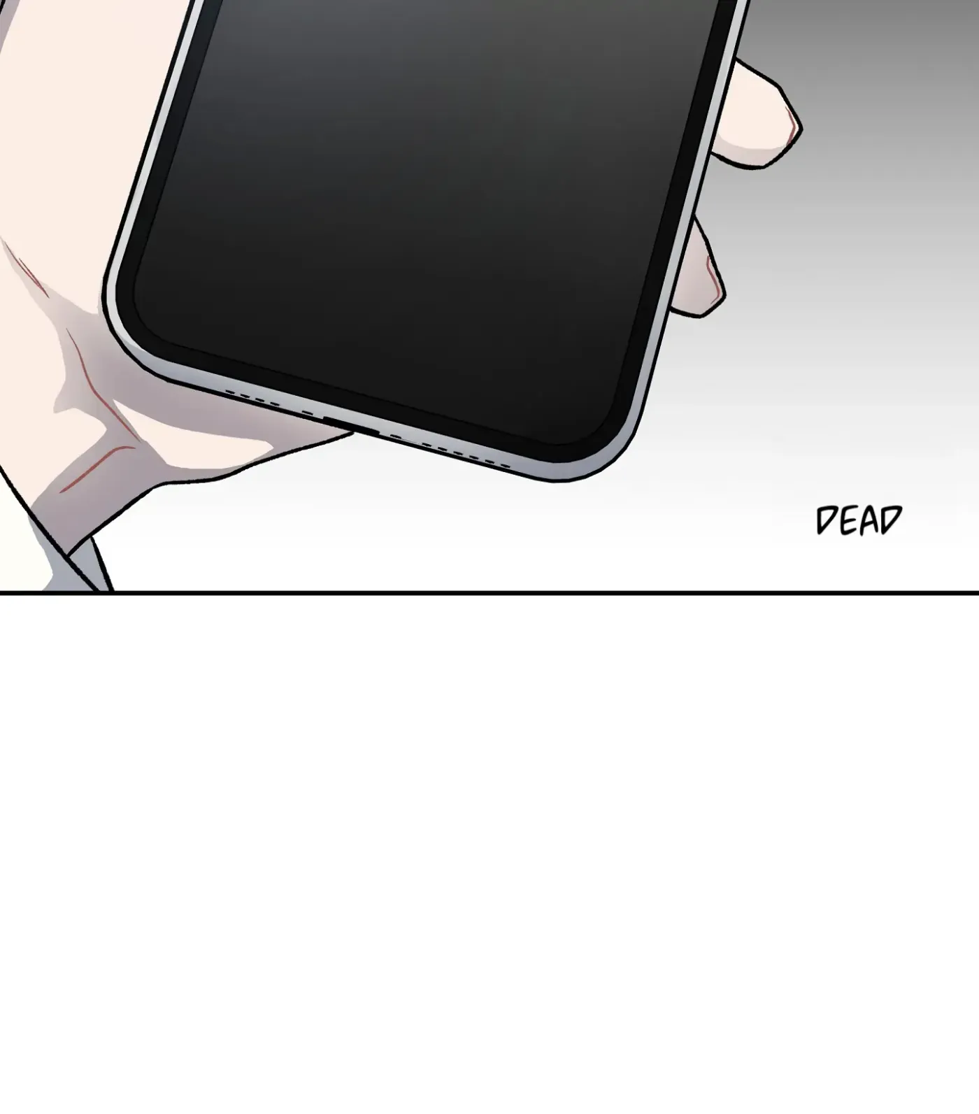 Read SOS! Fledgling Report chapter 6 image 70 on Lezhin