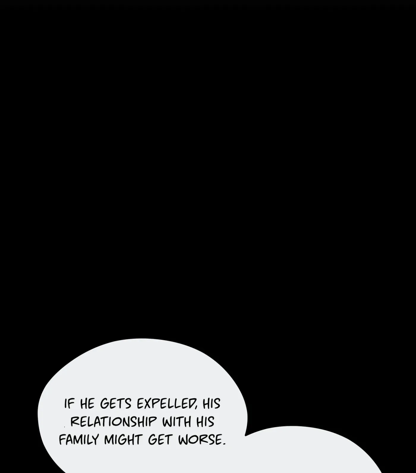 Read SOS! Fledgling Report chapter 6 image 77 on Lezhin