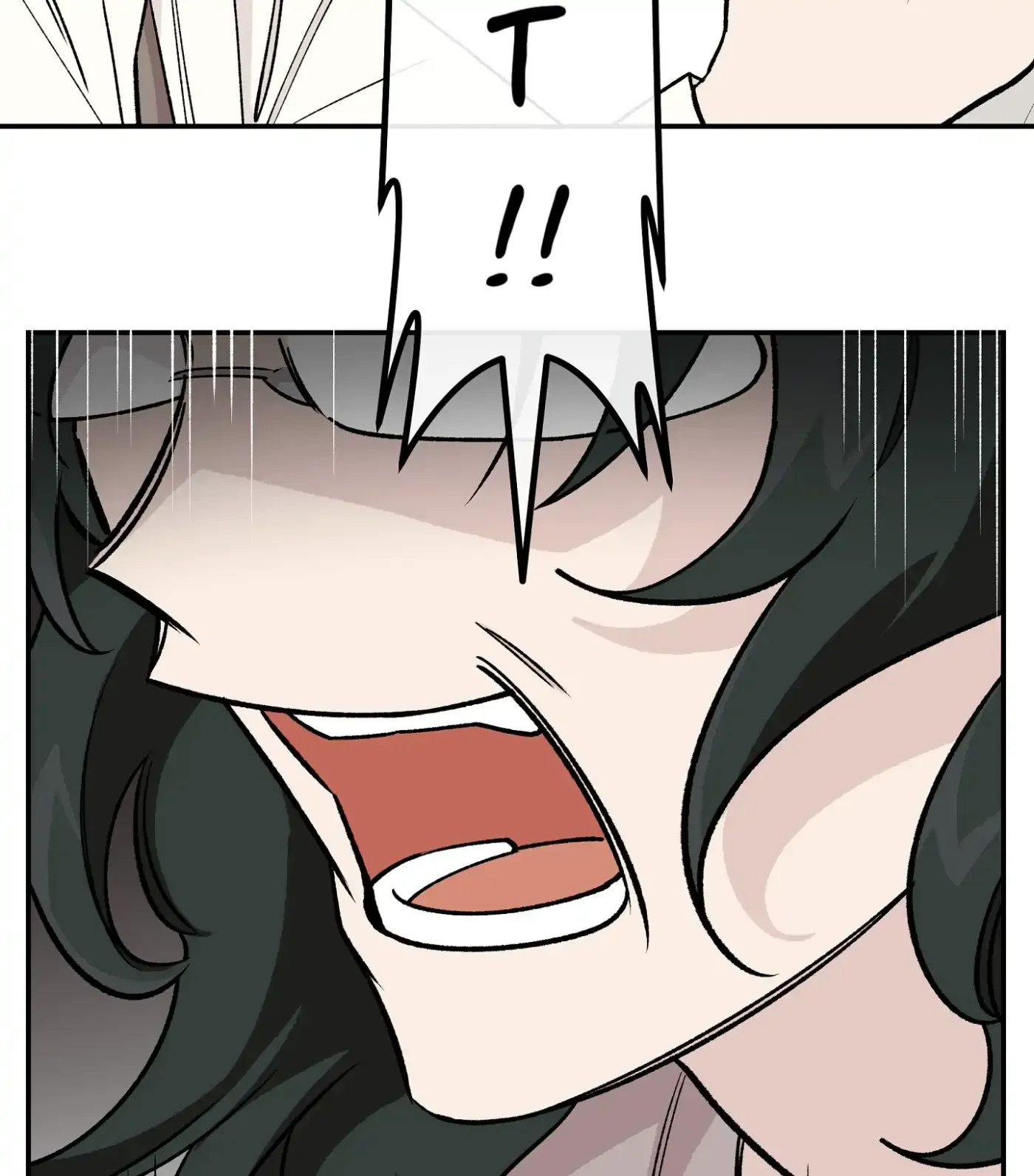 Read SOS! Fledgling Report chapter 6 image 8 on Lezhin