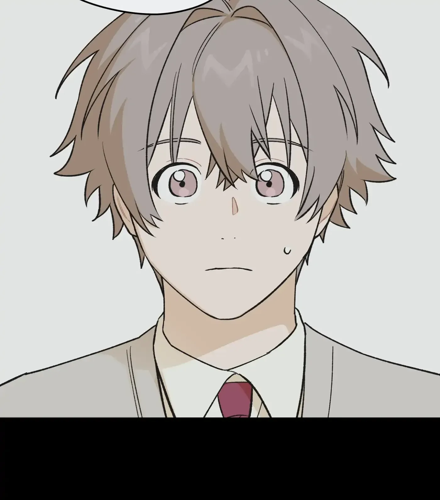 Read SOS! Fledgling Report chapter 6 image 80 on Lezhin
