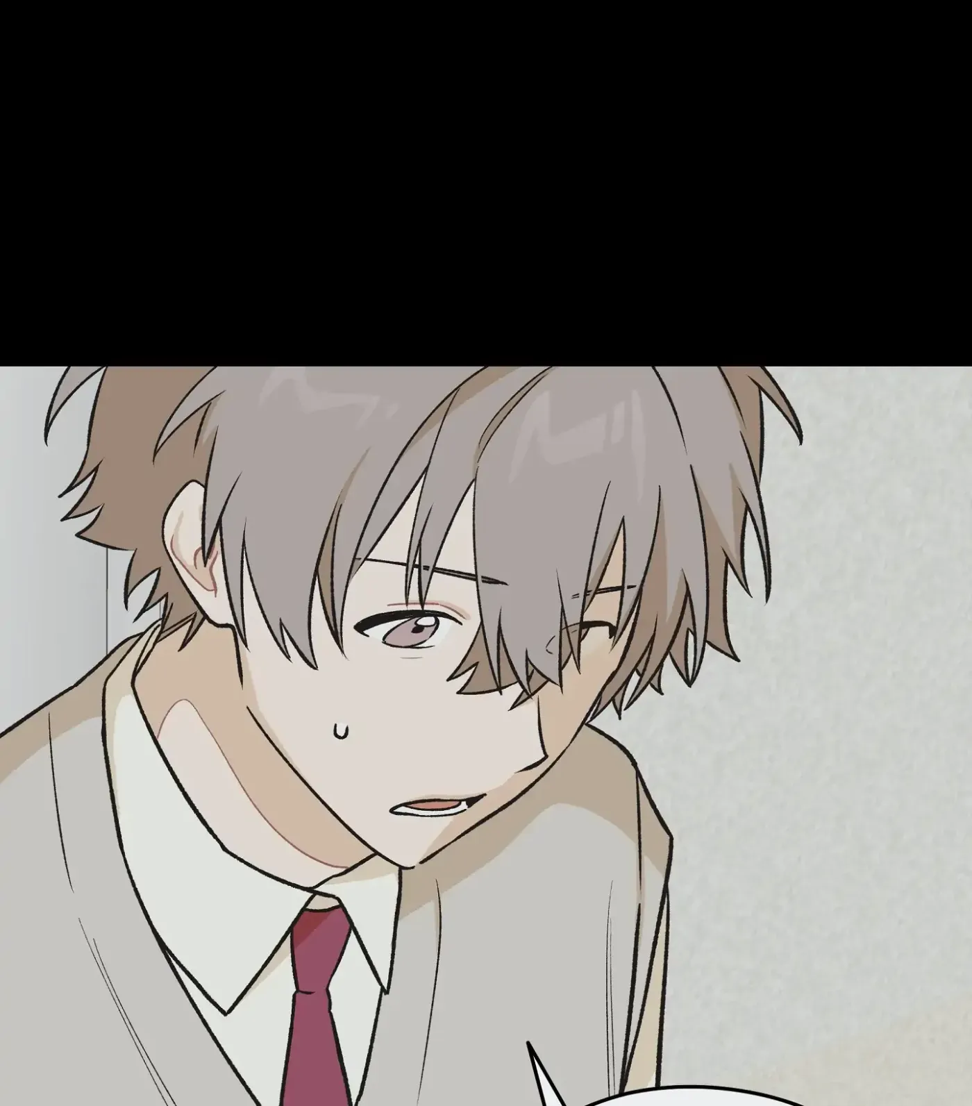 Read SOS! Fledgling Report chapter 6 image 86 on Lezhin