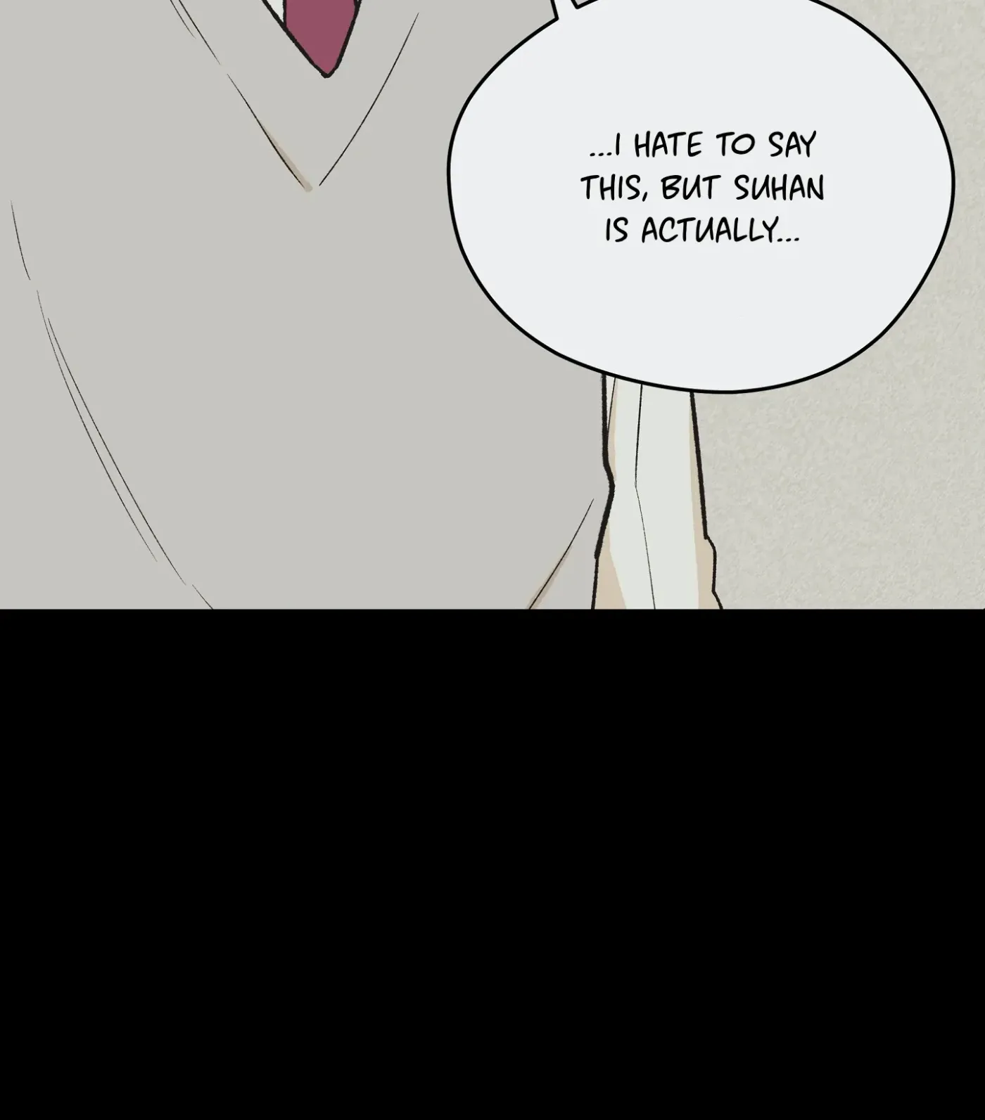 Read SOS! Fledgling Report chapter 6 image 87 on Lezhin