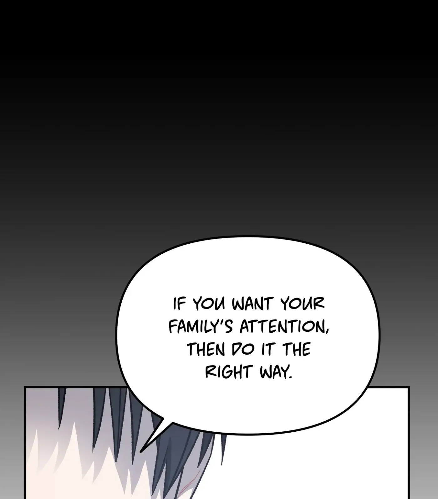 Read SOS! Fledgling Report chapter 6 image 88 on Lezhin