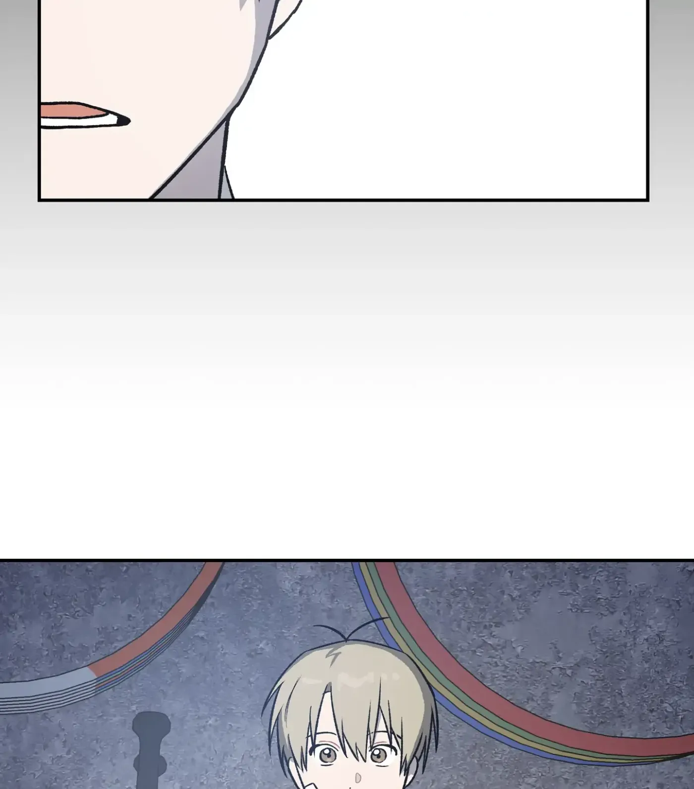 Read SOS! Fledgling Report chapter 6 image 89 on Lezhin