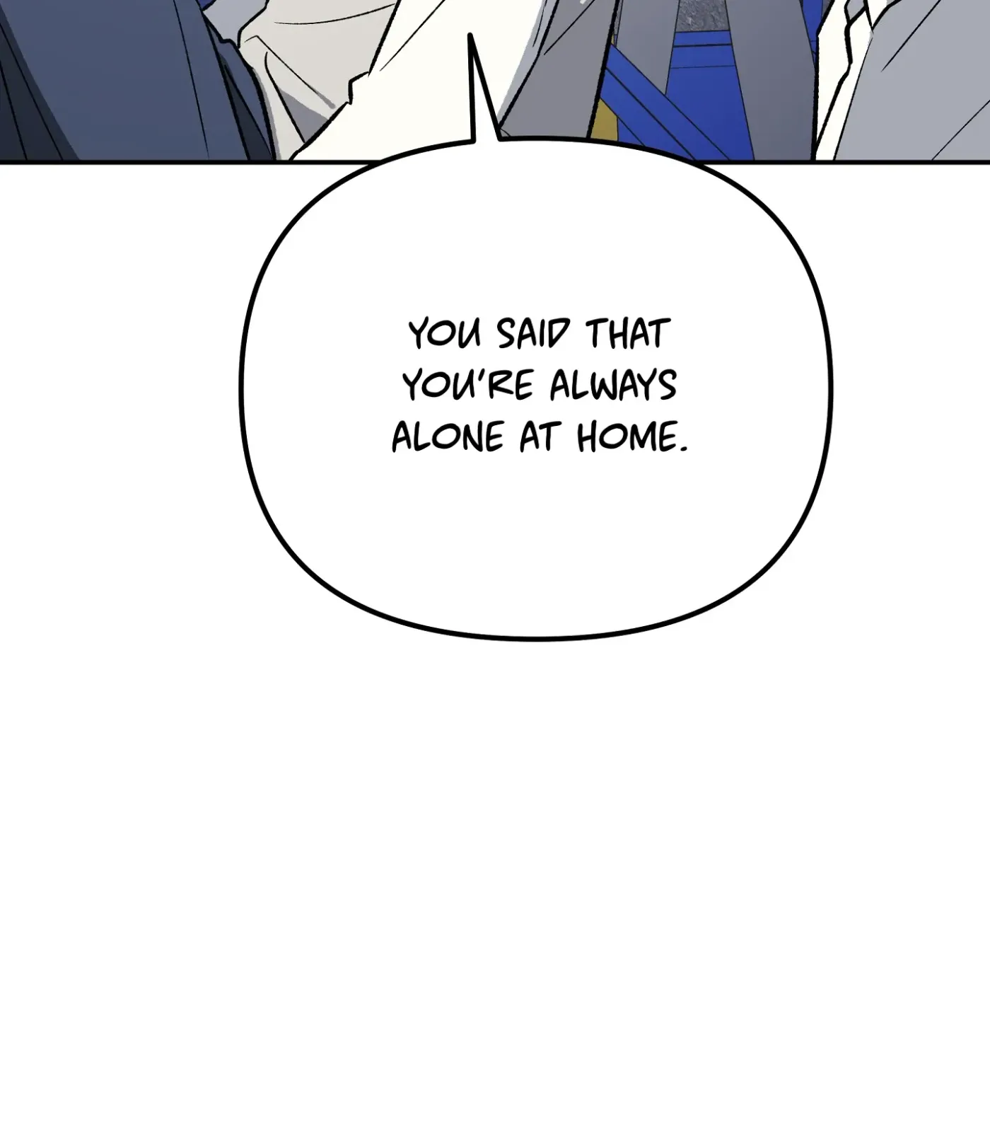 Read SOS! Fledgling Report chapter 6 image 92 on Lezhin