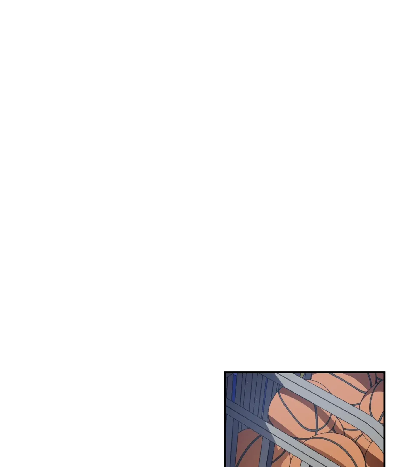 Read SOS! Fledgling Report chapter 6 image 94 on Lezhin