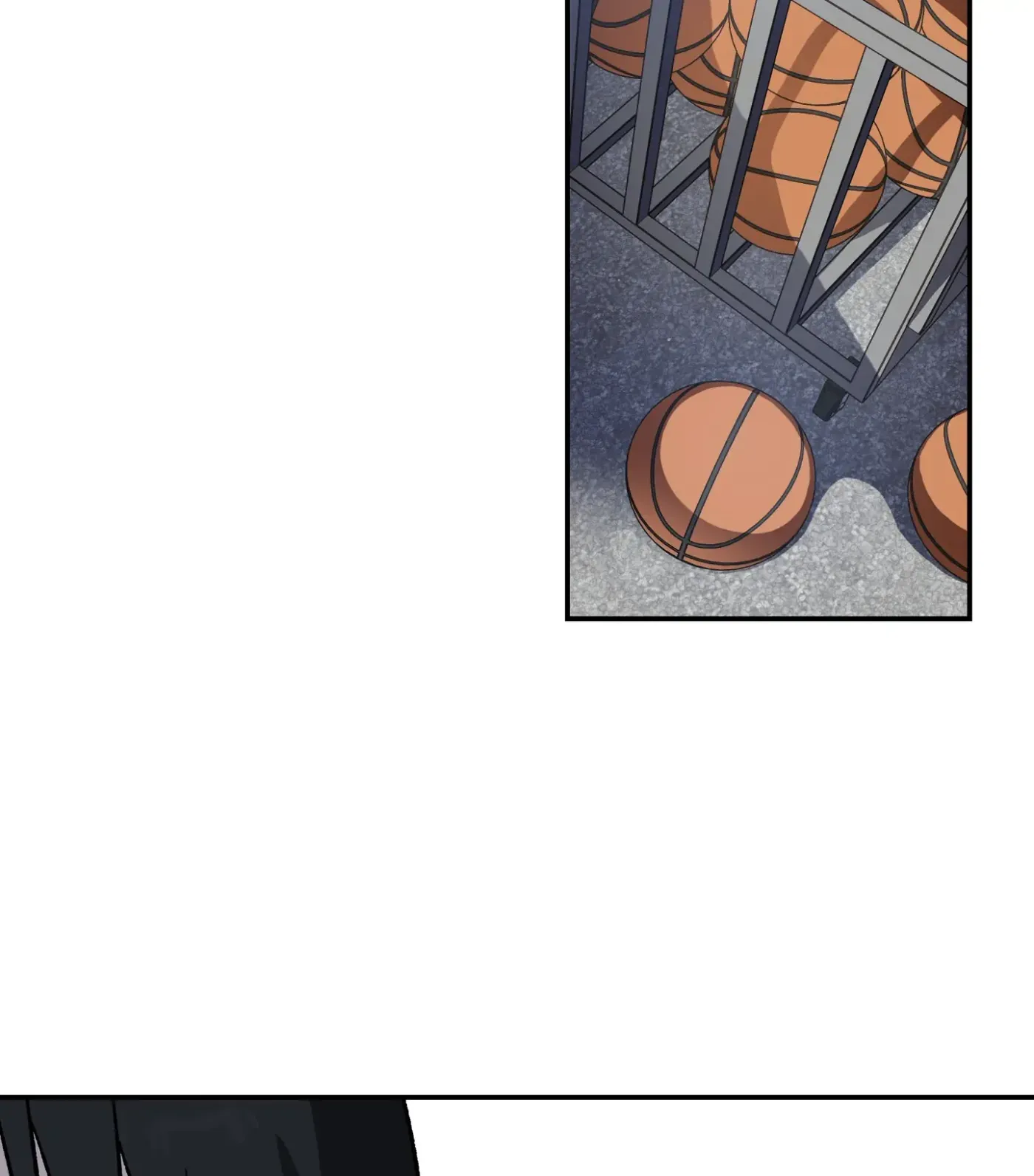 Read SOS! Fledgling Report chapter 6 image 95 on Lezhin
